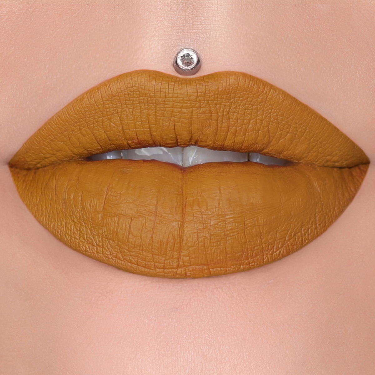 Velour Liquid Lipstick