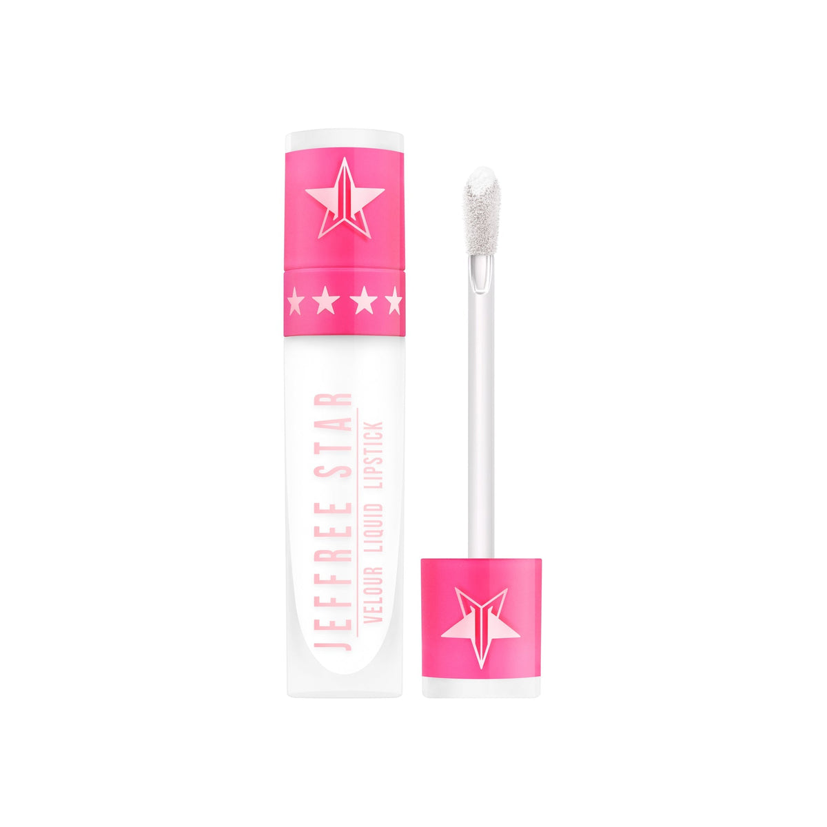 Velour Liquid Lipstick