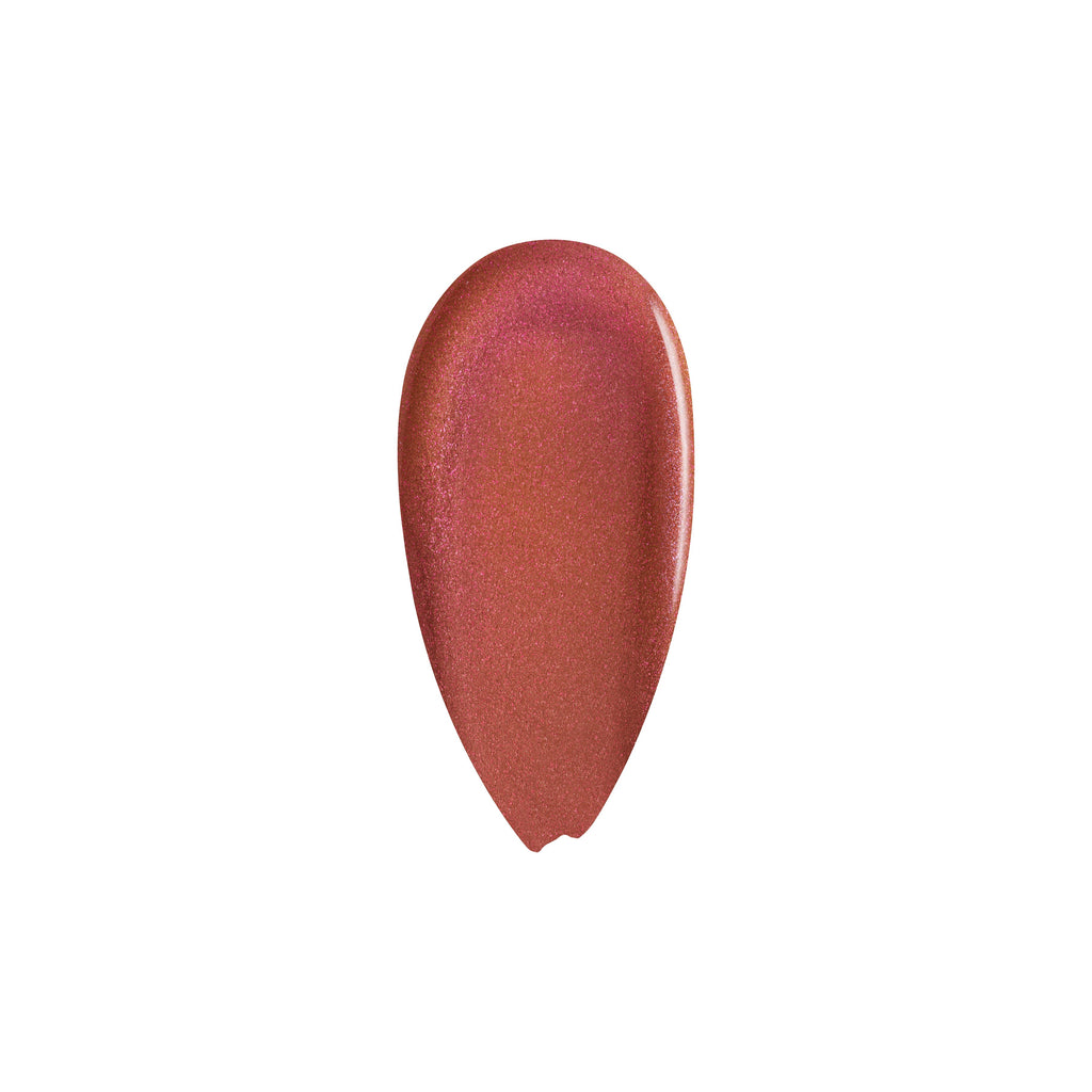 Liquid Frost™ Highlighter