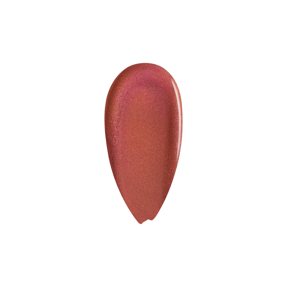 Liquid Frost™ Highlighter