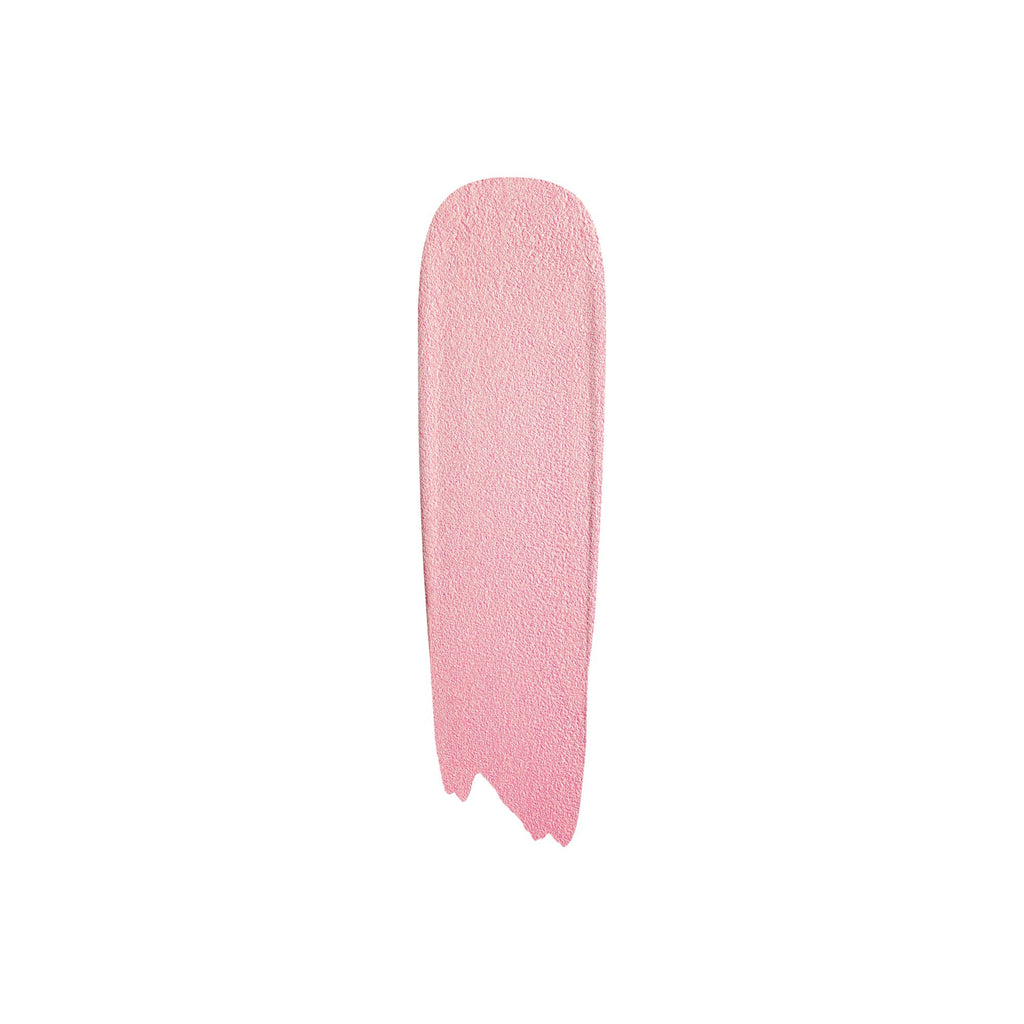 Velour Liquid Lipstick