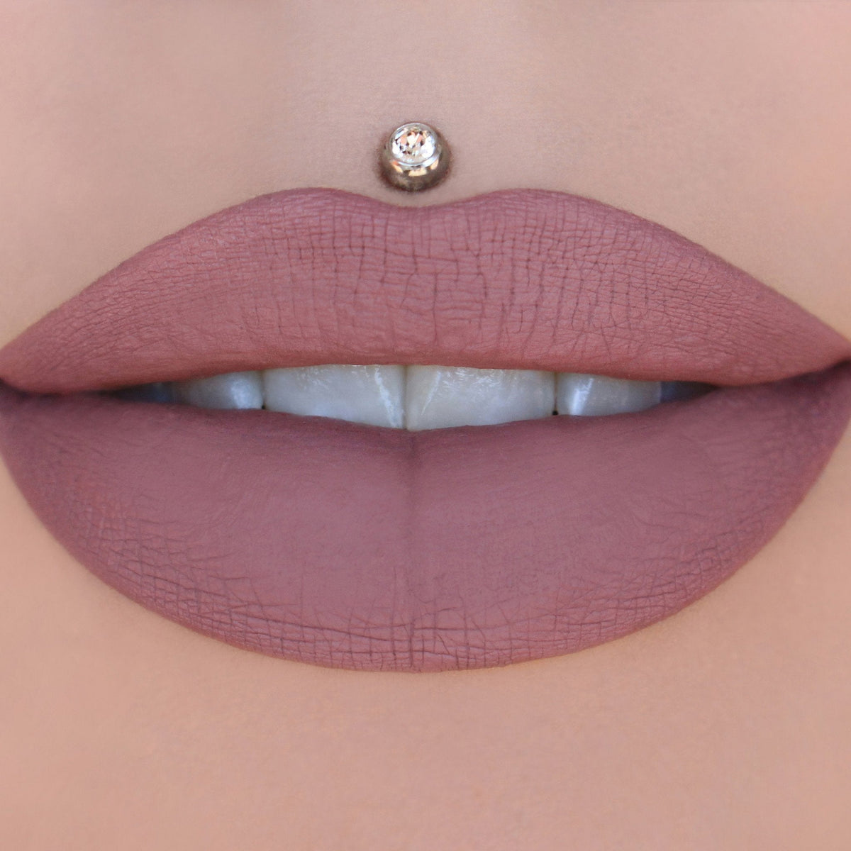 Velour Liquid Lipstick