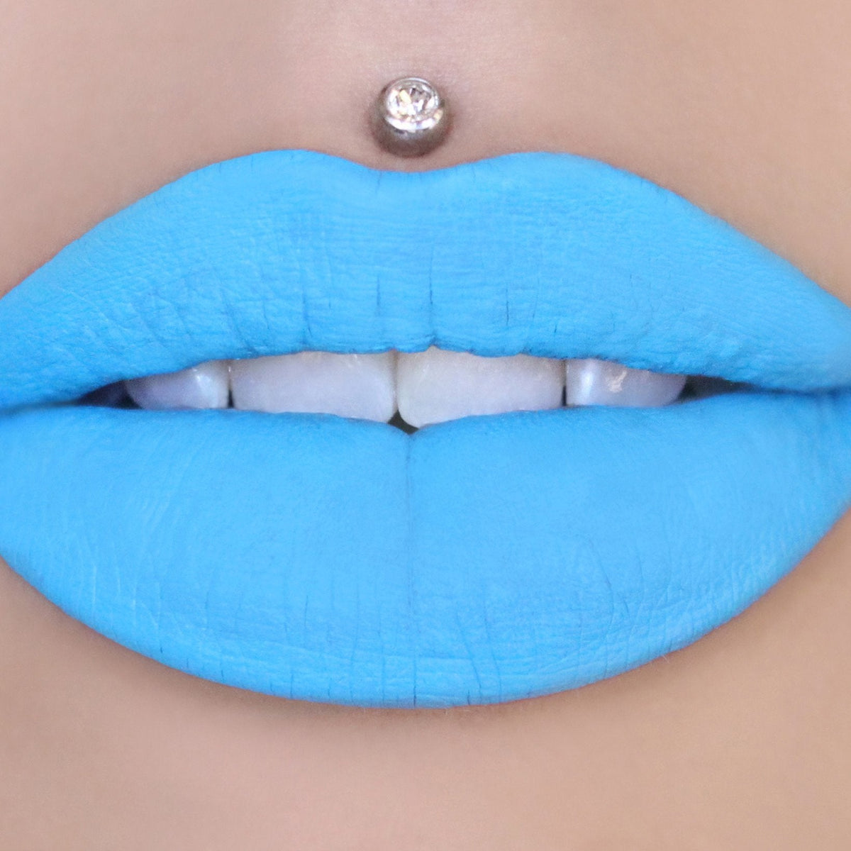 Velour Liquid Lipstick