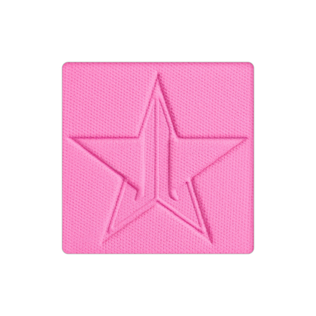 Artistry Singles