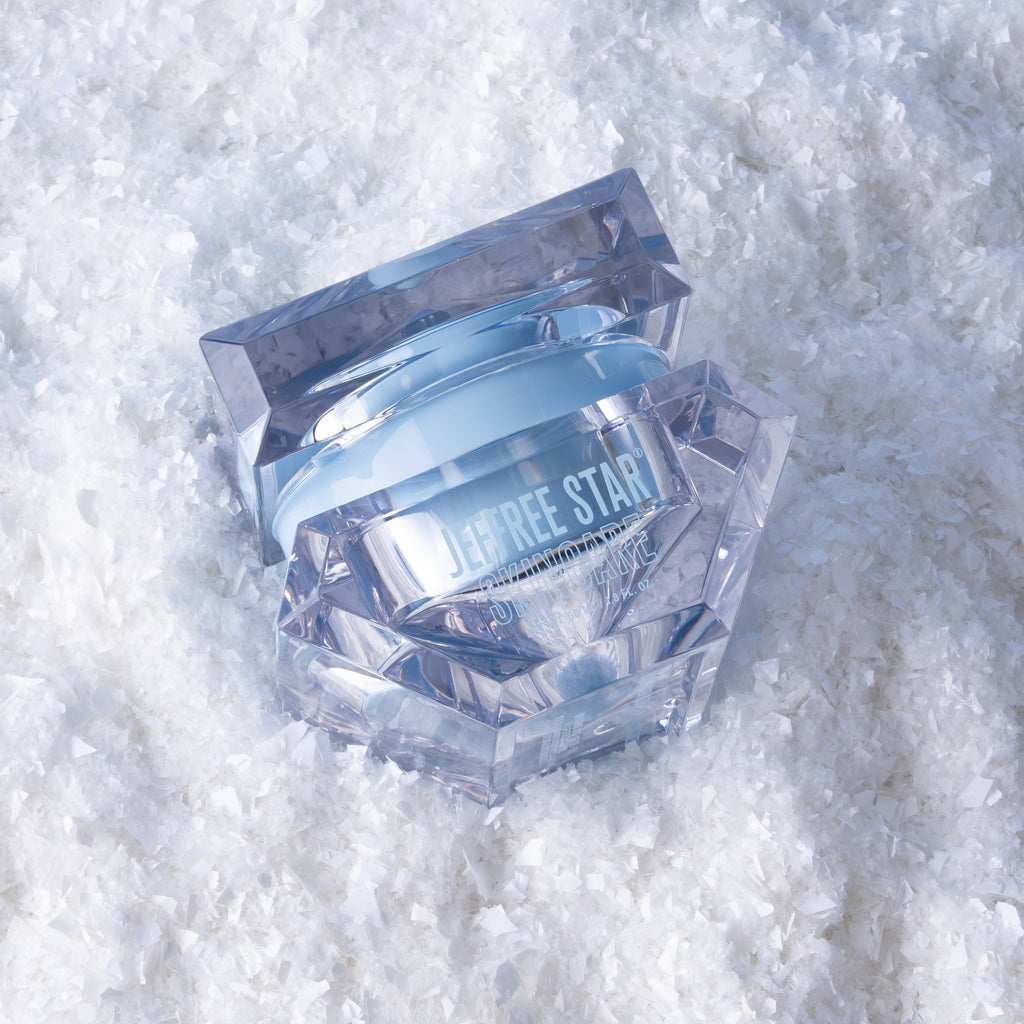 Wyoming Winter Ultra-Rich Crème Moisturizer