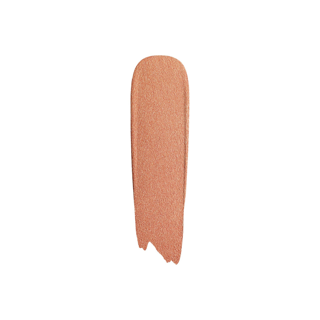 Velour Liquid Lipstick