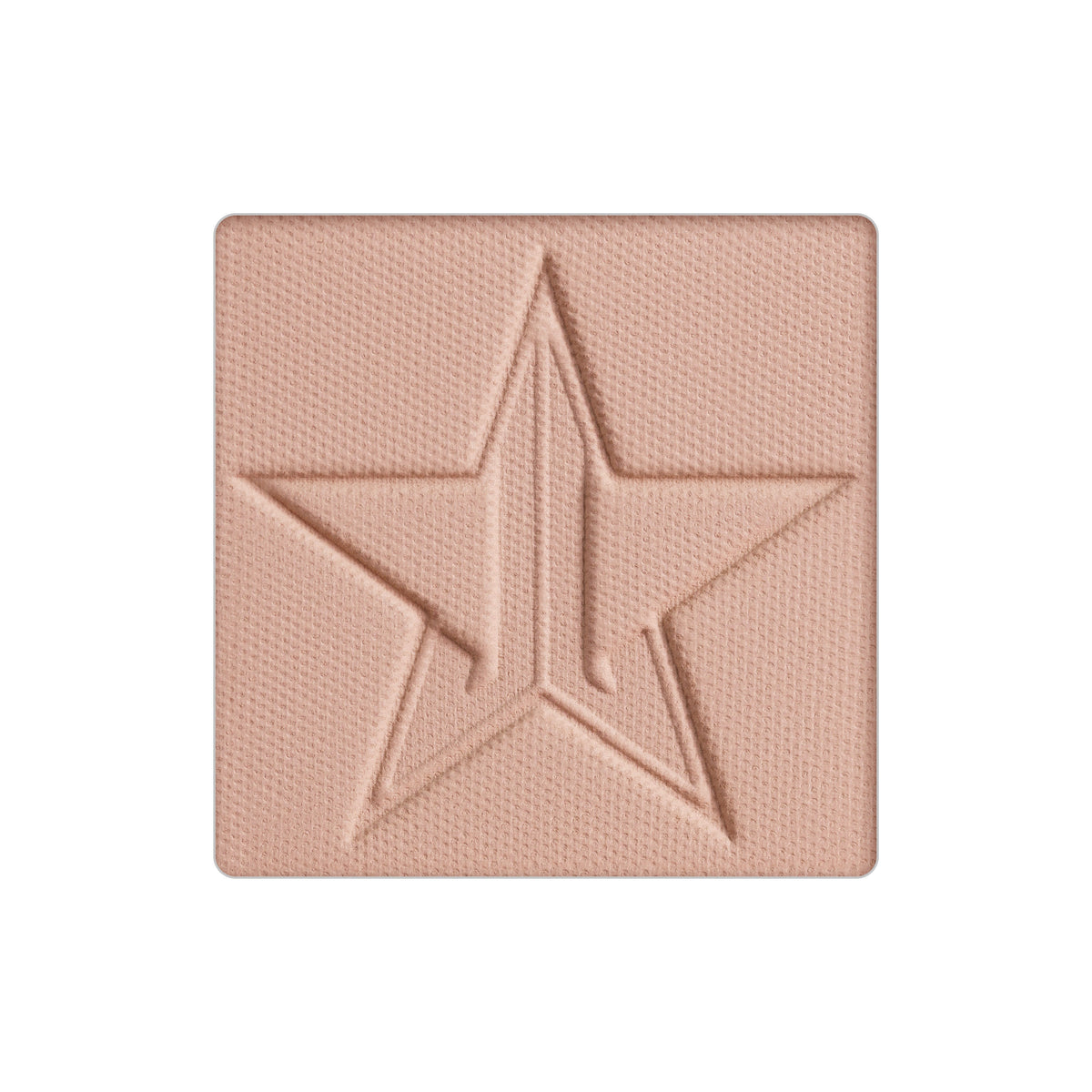 Artistry Singles