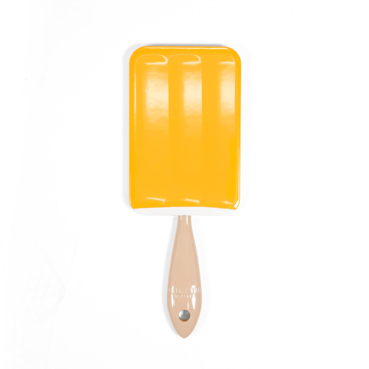 Hand Mirrors
