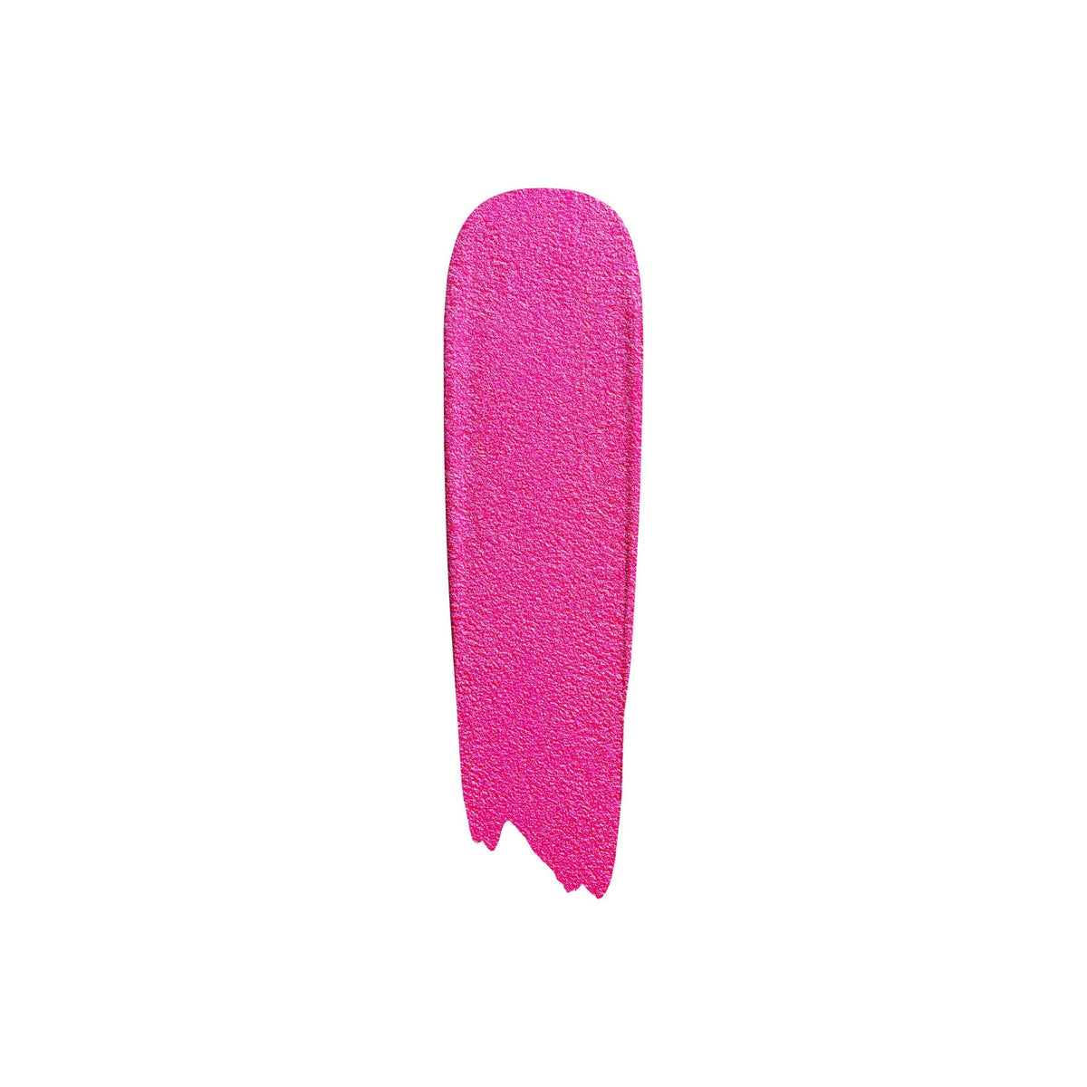 Velour Liquid Lipstick