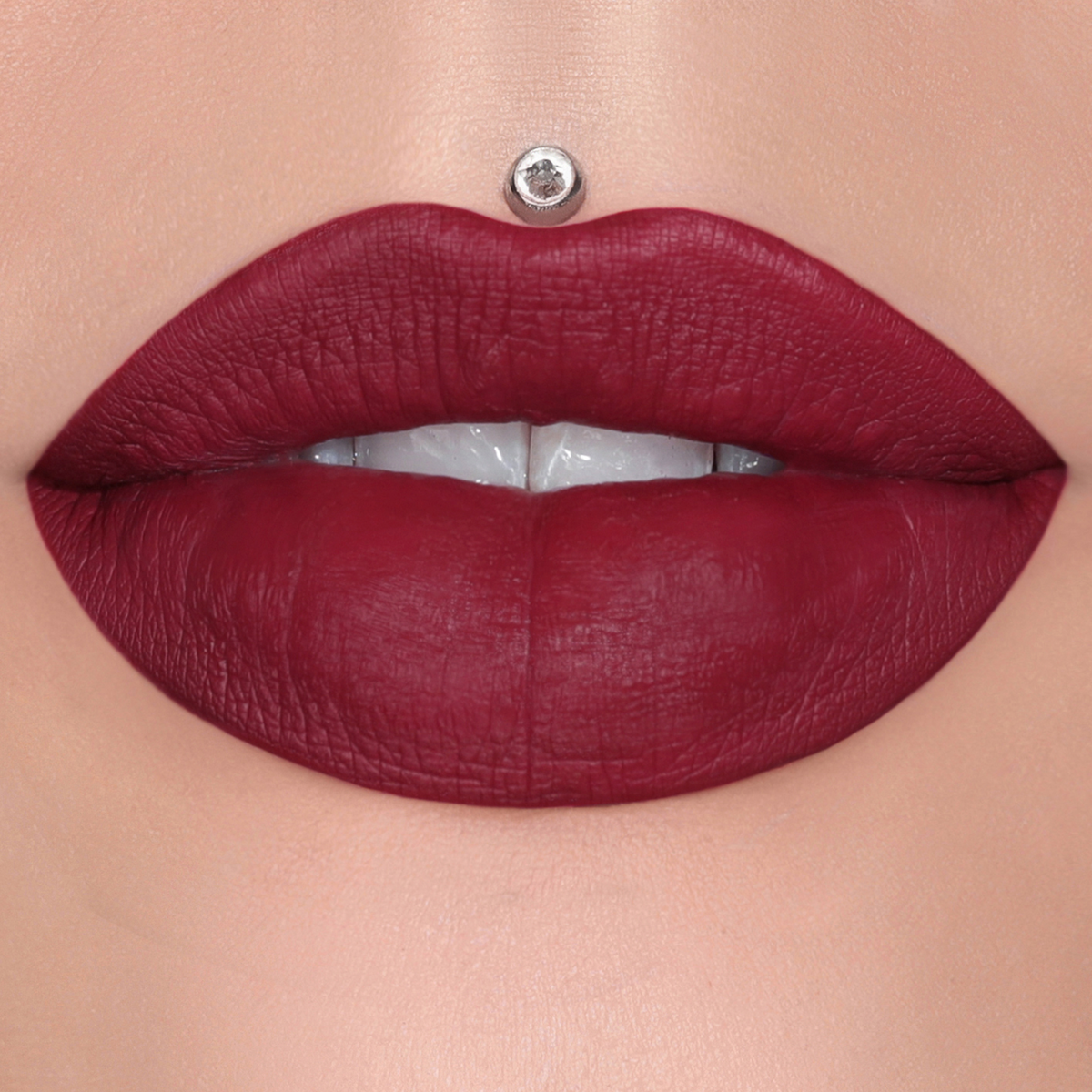 Velour Liquid Lipstick