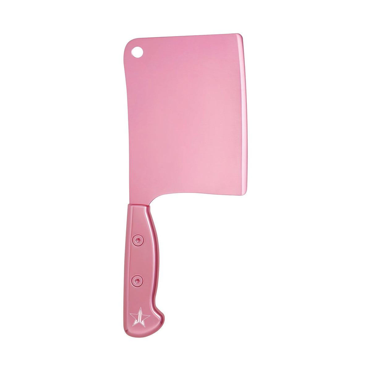 Hand Mirrors