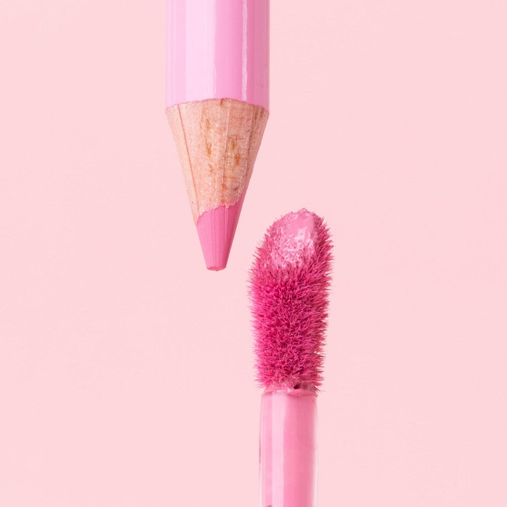 C*nt Lip Duo