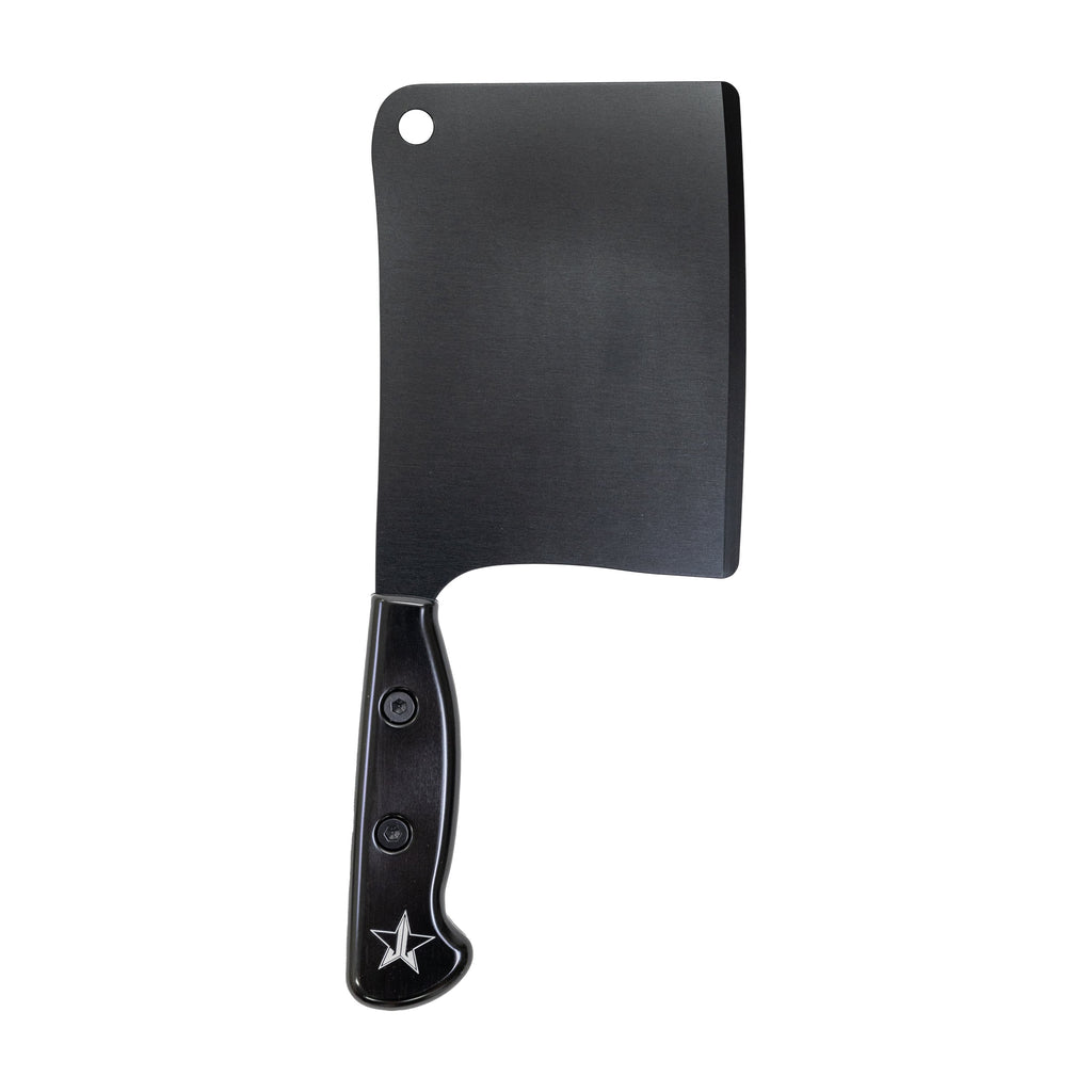 Hand Mirrors
