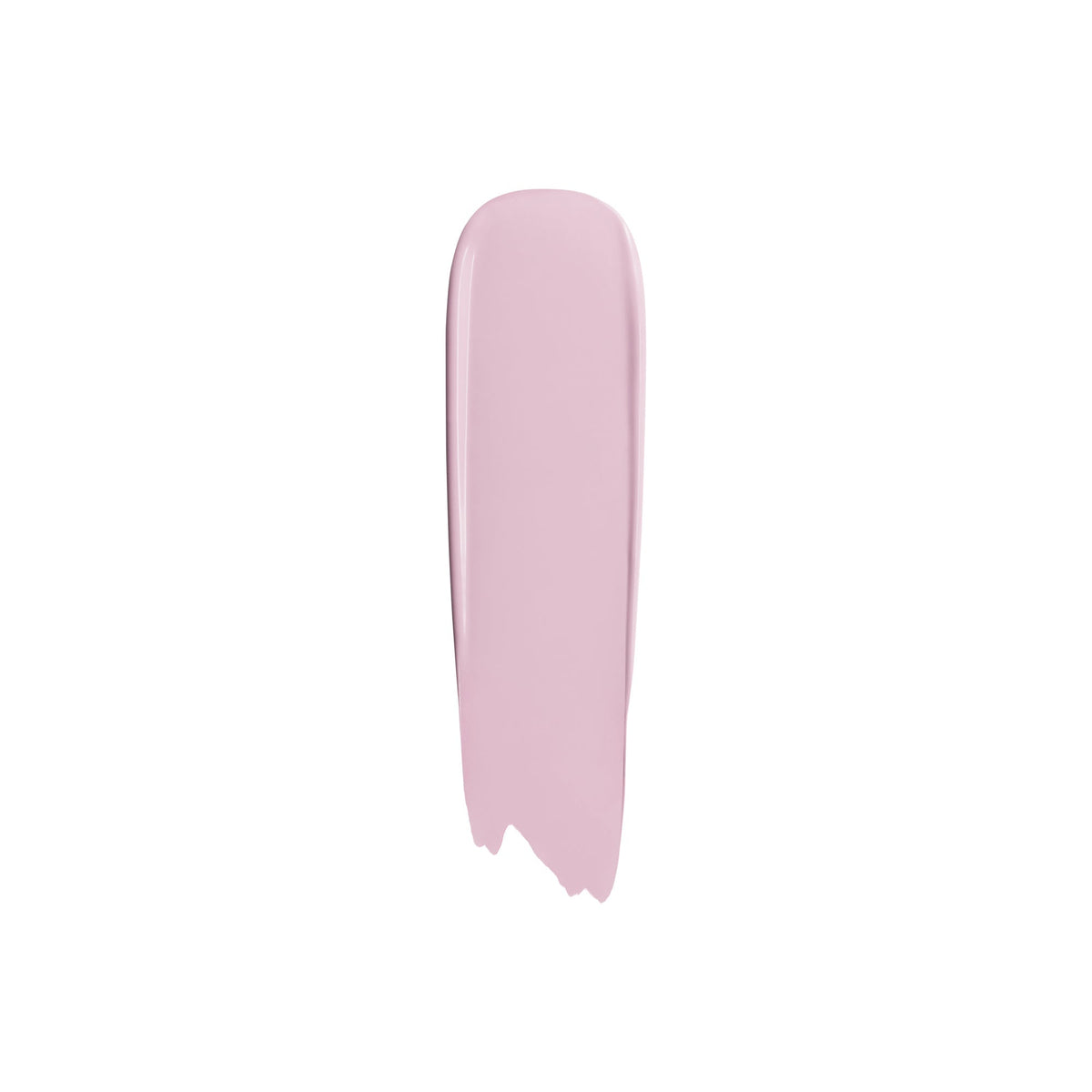 Velour Liquid Lipstick