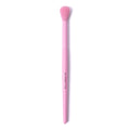 Large Eye Blender Brush JS6