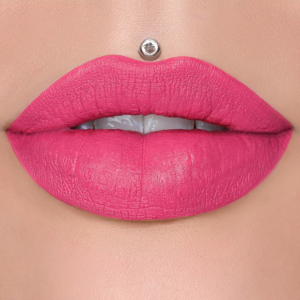 Velour Liquid Lipstick