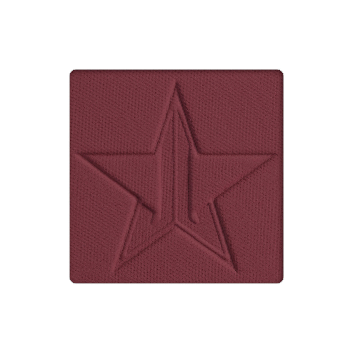 Artistry Singles