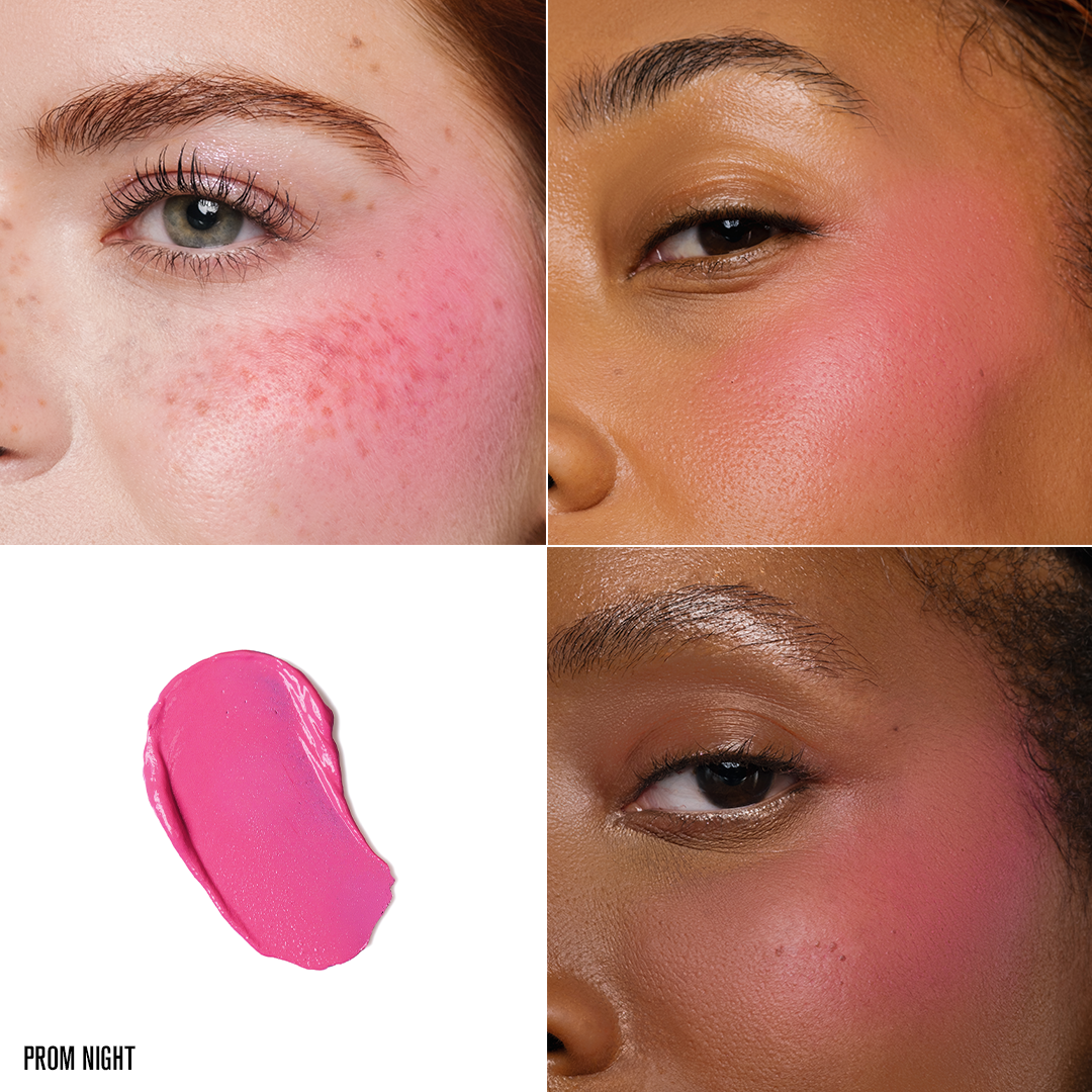 Magic Candy™ Liquid Blush