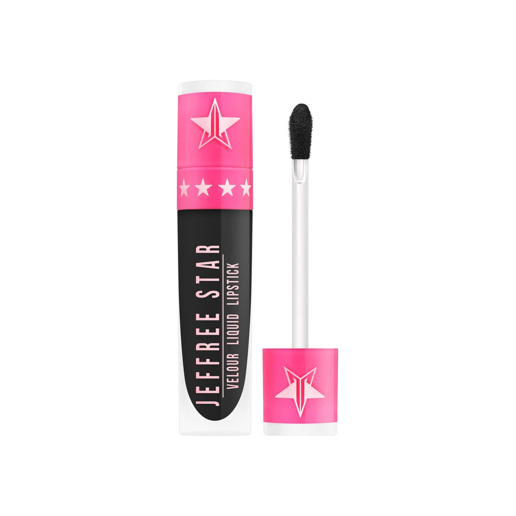 Velour Liquid Lipstick