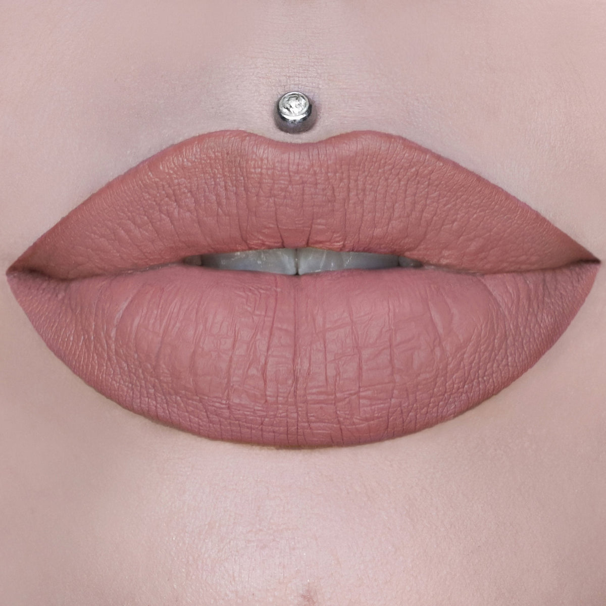 Velour Liquid Lipstick