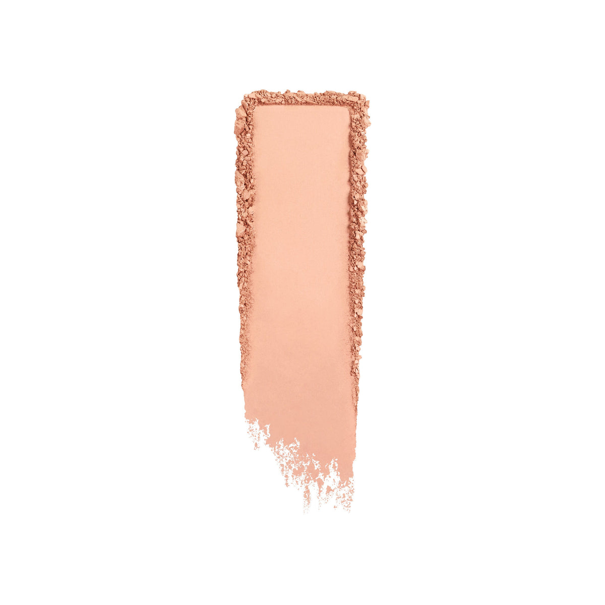Artistry Singles