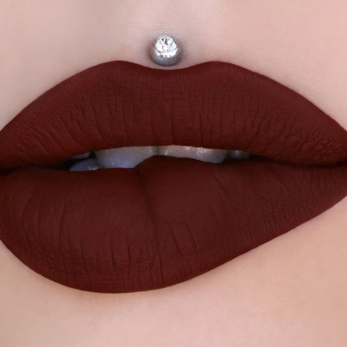 Velour Liquid Lipstick