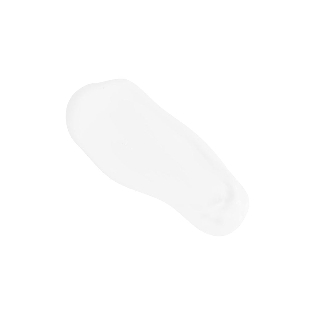 Magic Star™ Concealer