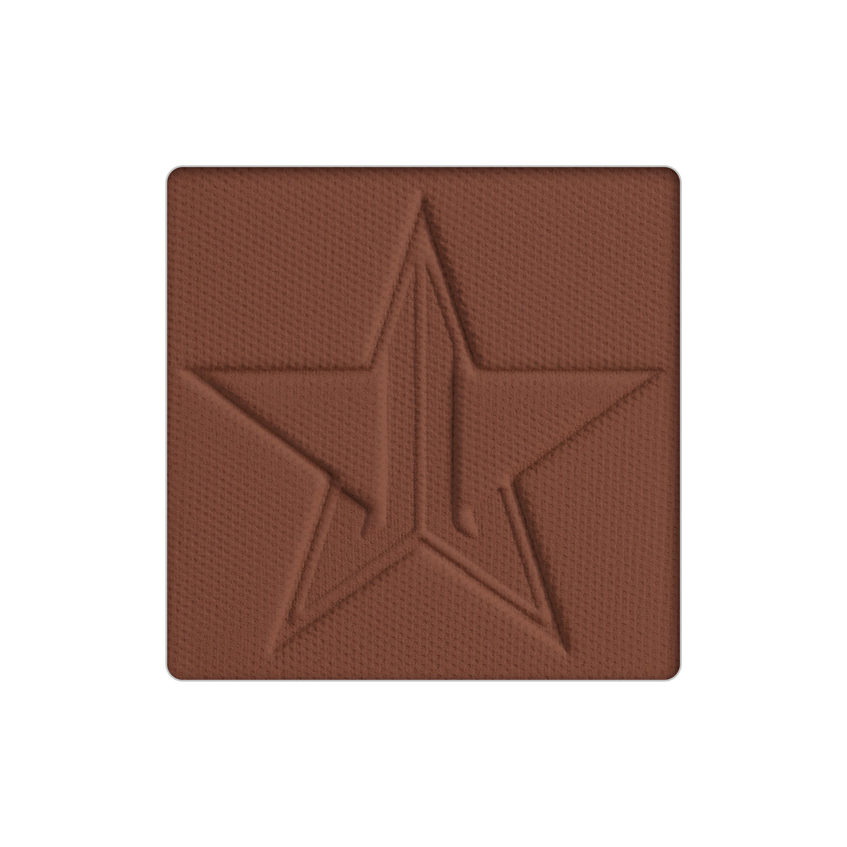 Artistry Singles