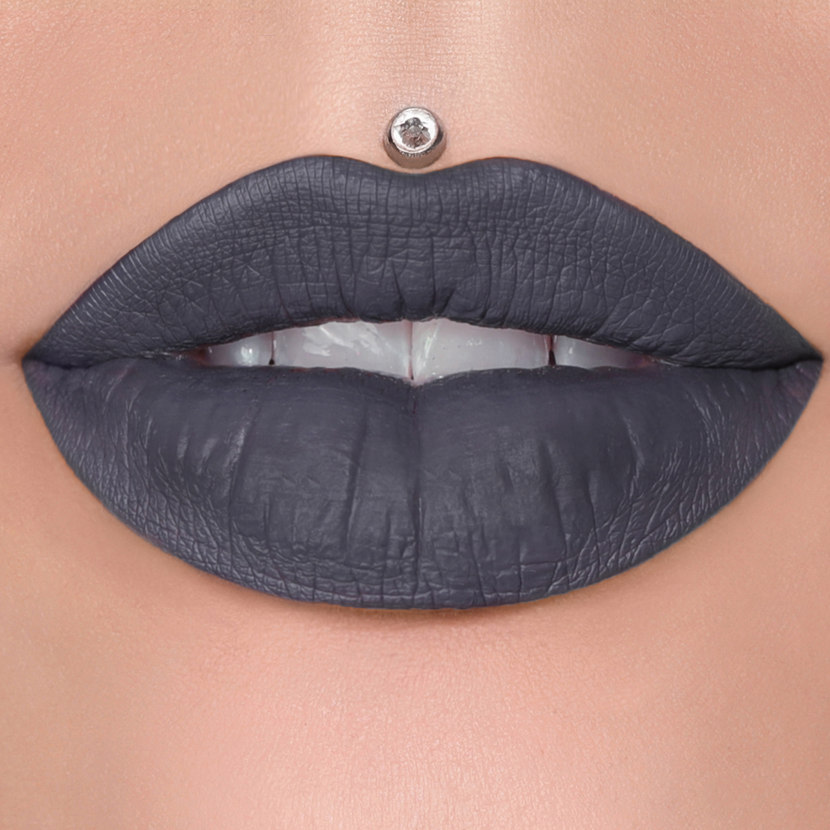 Velour Liquid Lipstick