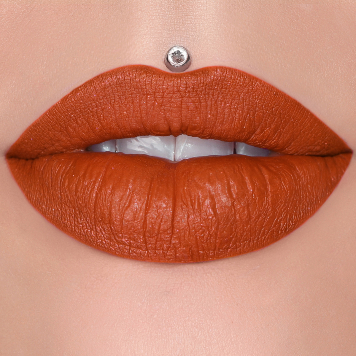 Velour Liquid Lipstick