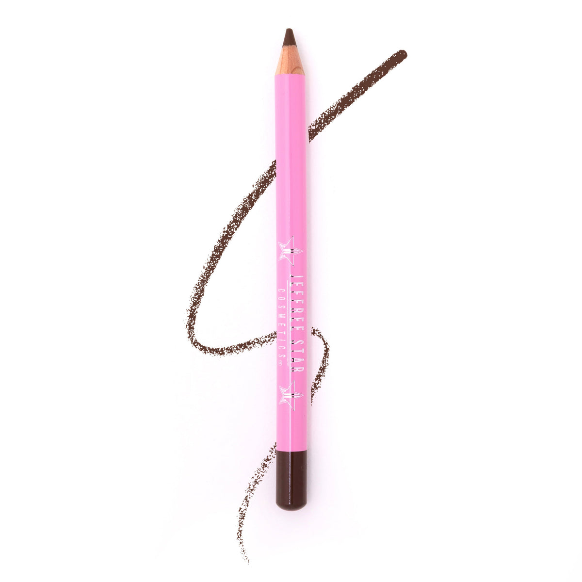 Velour Lip Liner