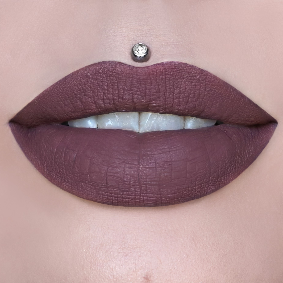 Velour Liquid Lipstick