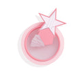 'Make Me Melt’ Makeup Removing Balm