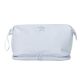 Large Travel Beauty Bag