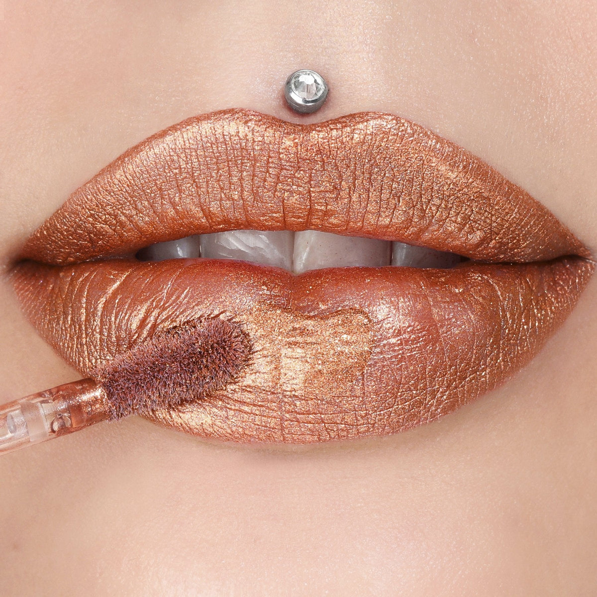Velour Liquid Lipstick