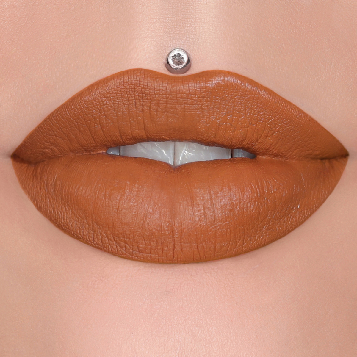 Velour Liquid Lipstick