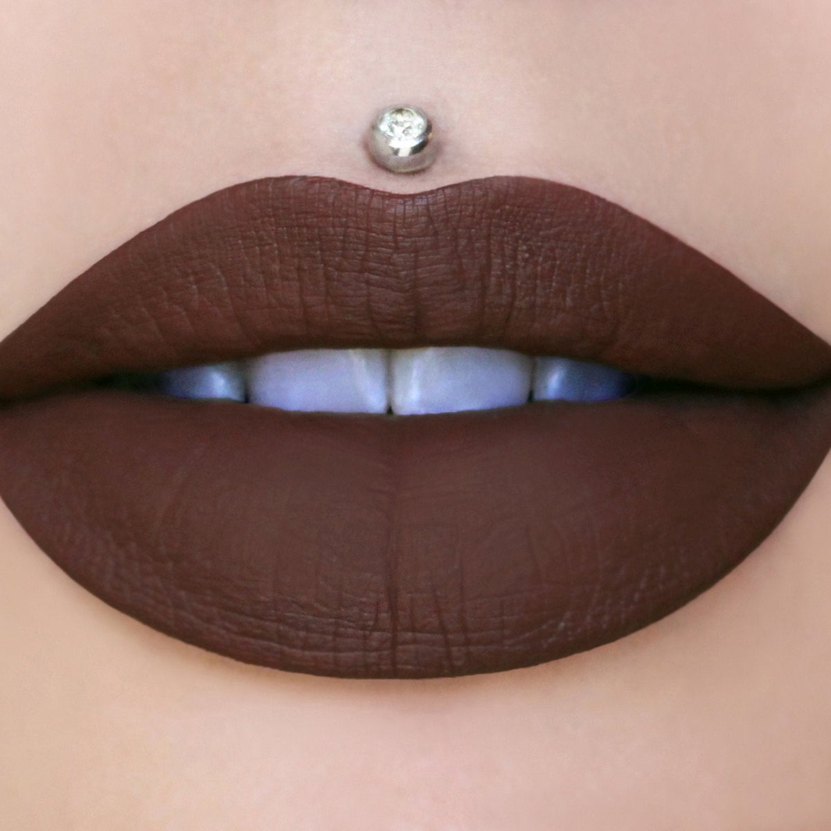 Velour Liquid Lipstick