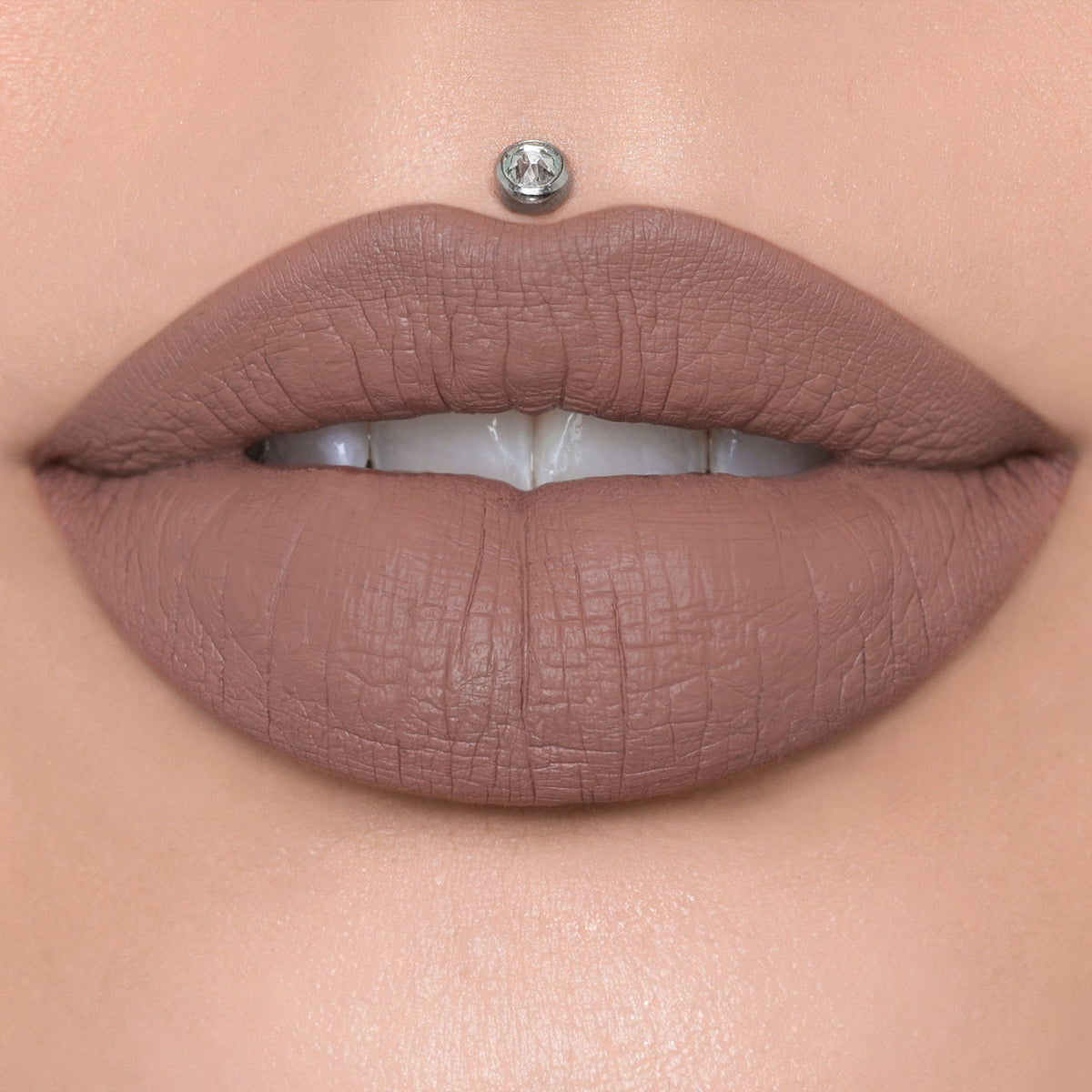 Velour Liquid Lipstick