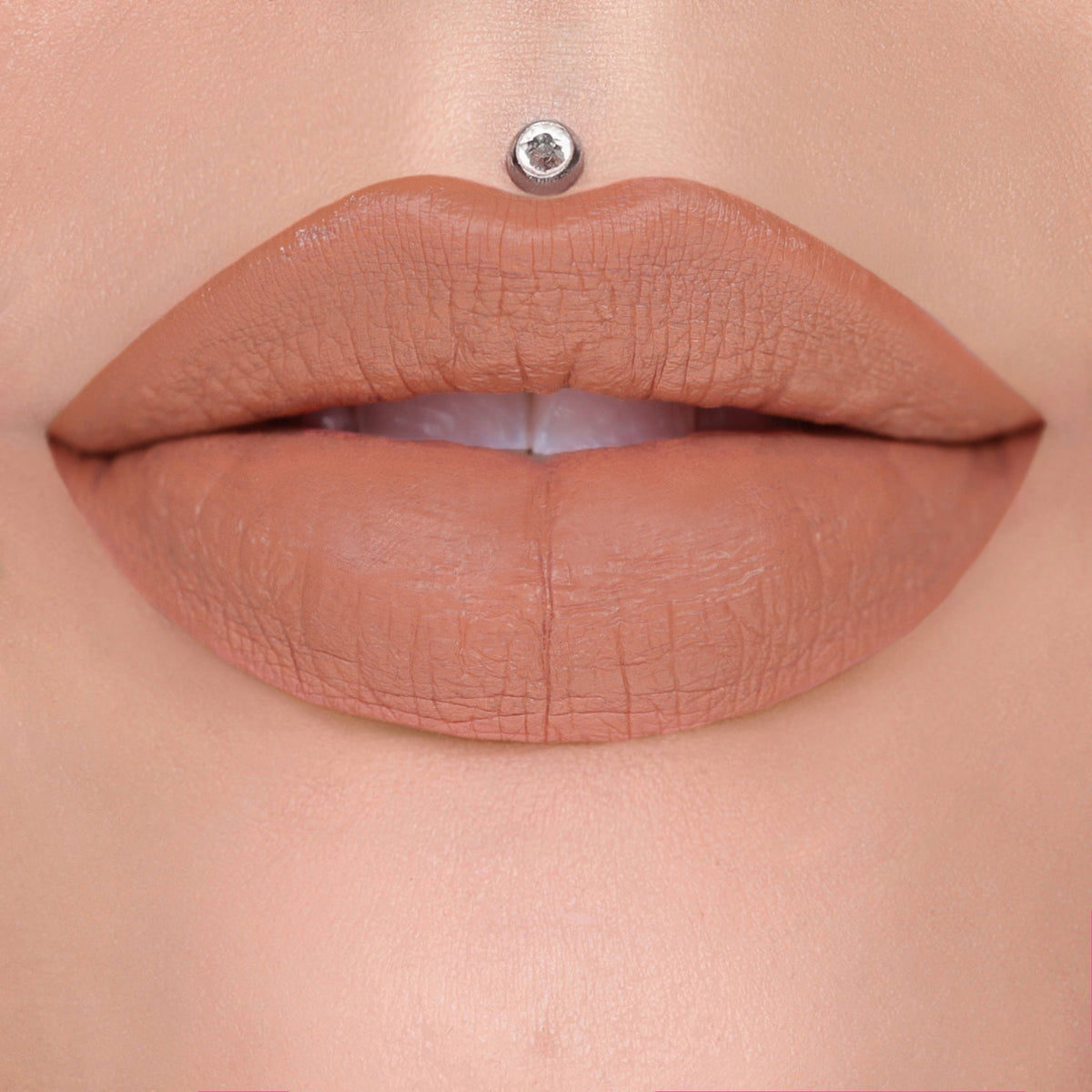 Goal & Glam Bundle