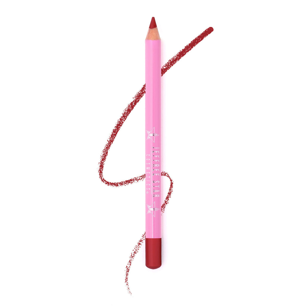 Velour Lip Liner