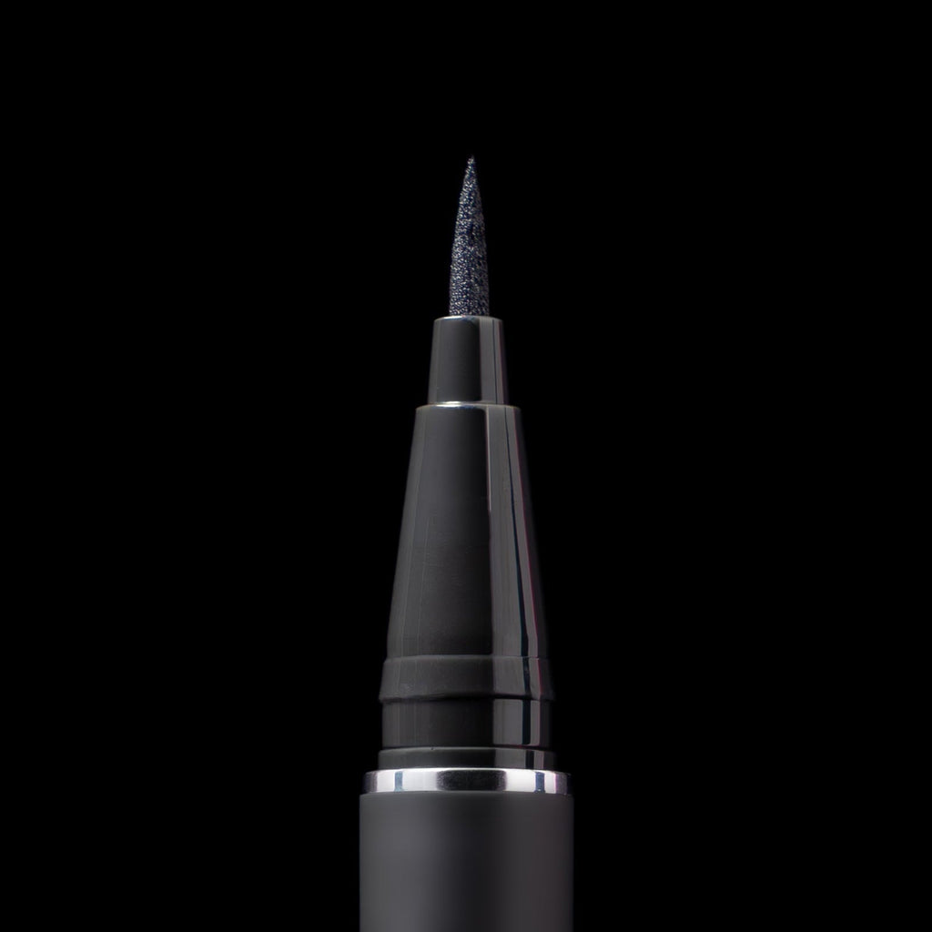 BeachProof Eyeliner