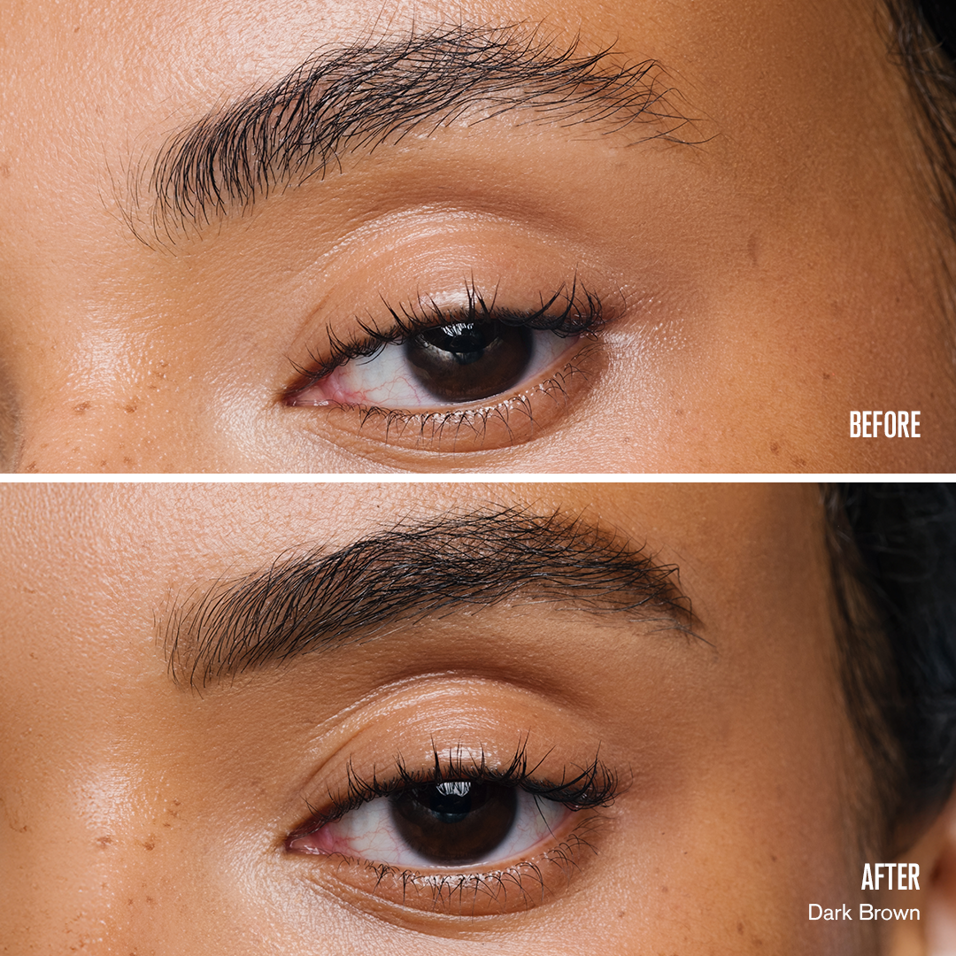 Brow Designer Artistry 8 Piece Bundle