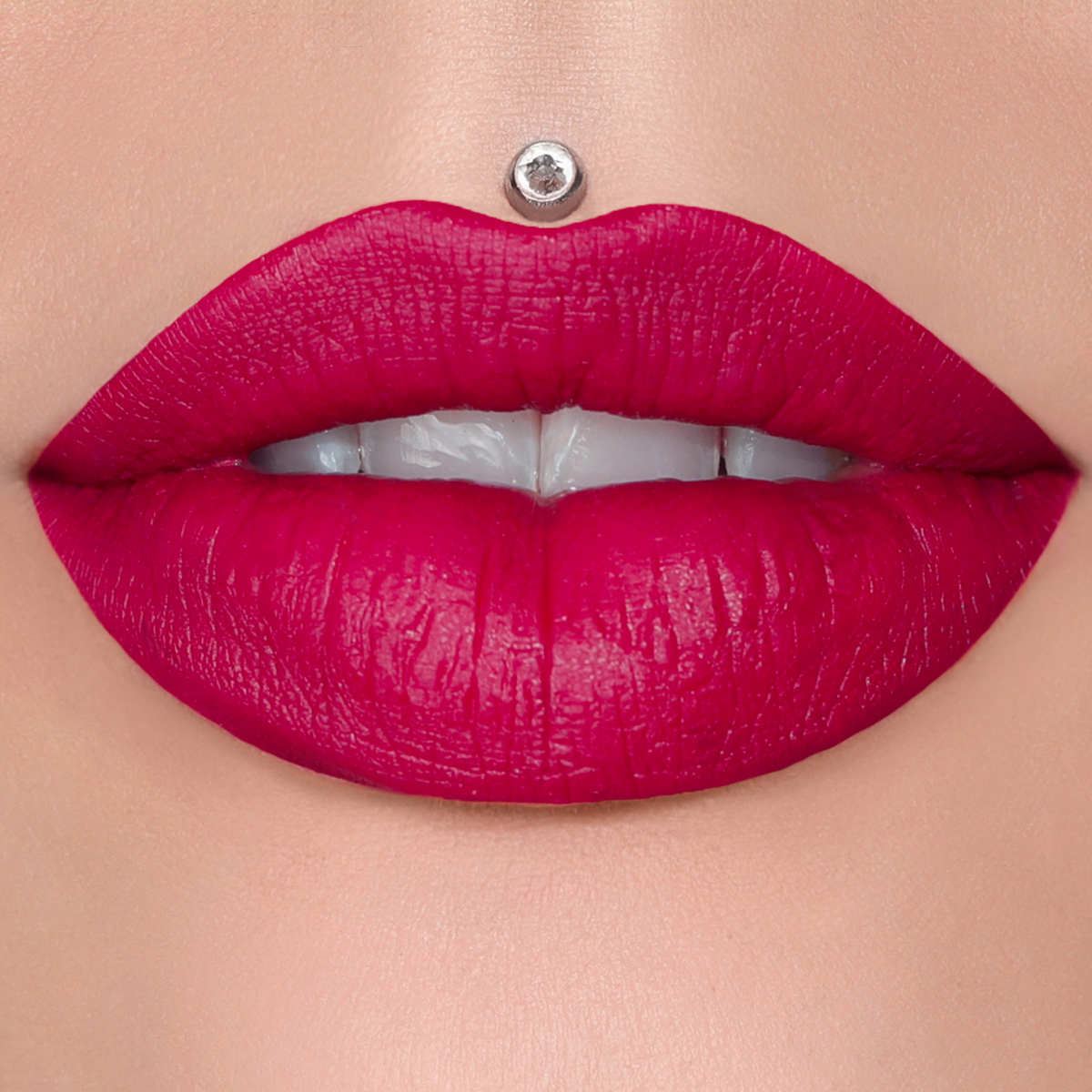 Velour Liquid Lipstick