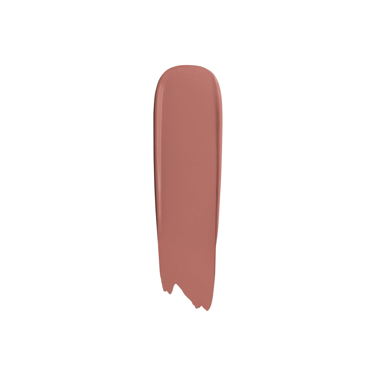 Velour Liquid Lipstick
