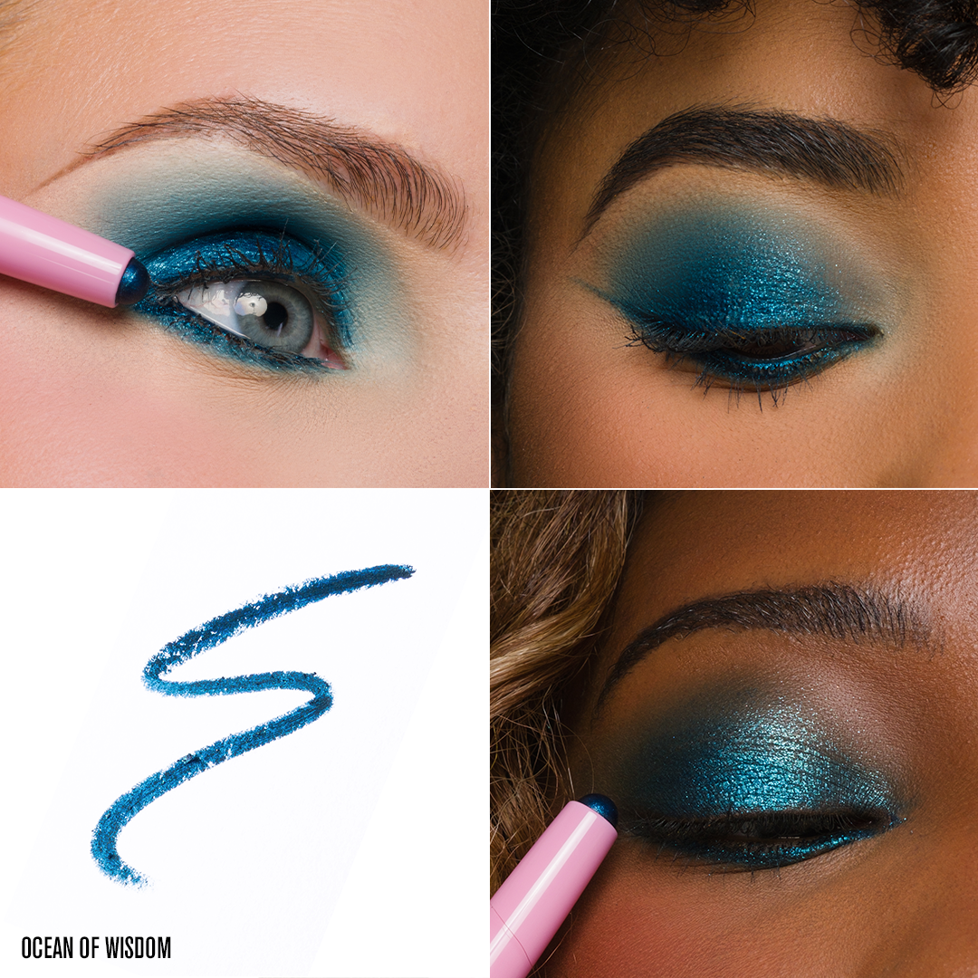 Ultimate Night Owl Bundle
