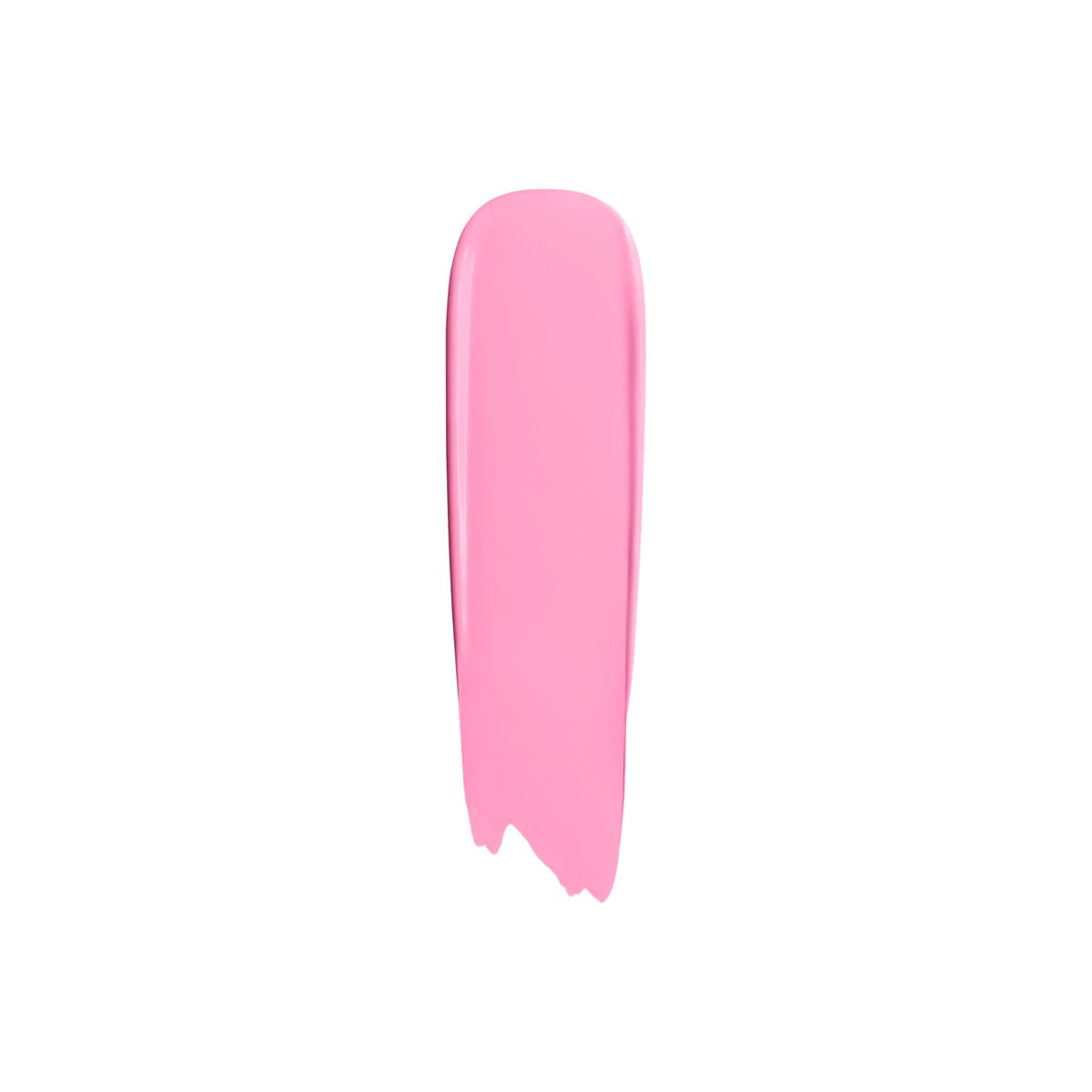 Velour Liquid Lipstick