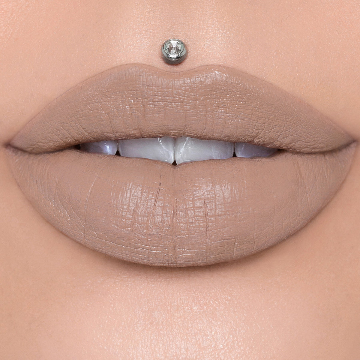 Velour Liquid Lipstick