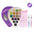 Galactic Gaze Bundle