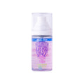 Magic Star™ Mushroom Mist