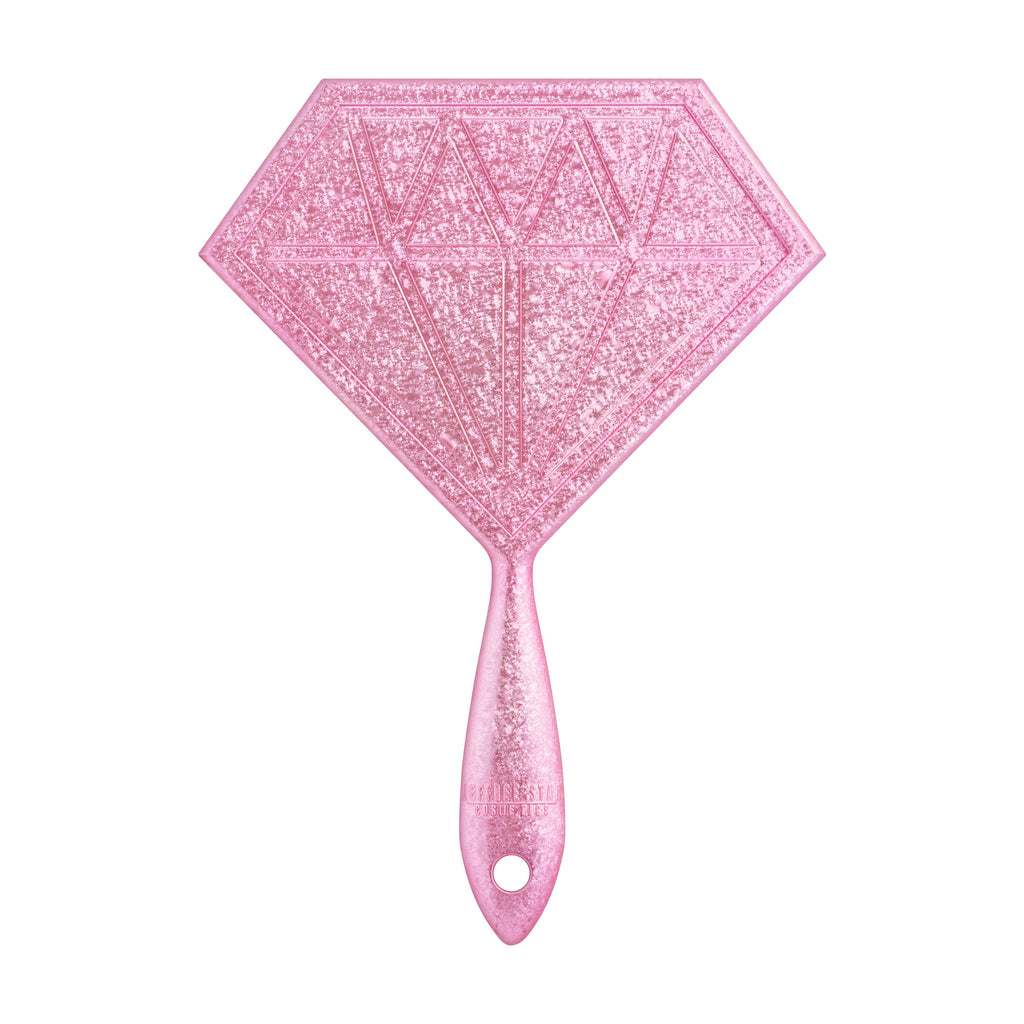 Hand Mirrors